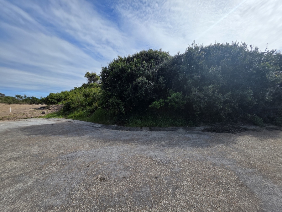 0 Bedroom Property for Sale in Paradise Beach Eastern Cape